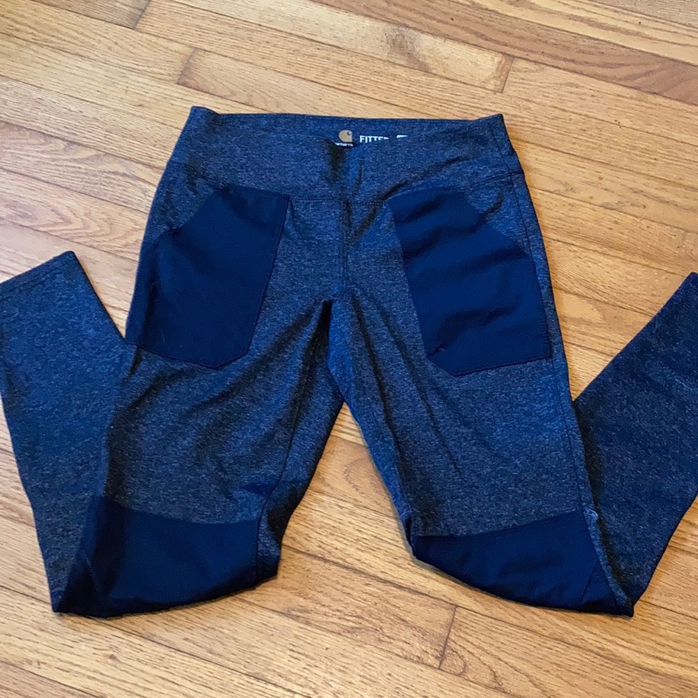 Carhartt leggings